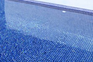 Pool Service1 (1)