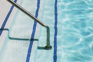 Pool Service1